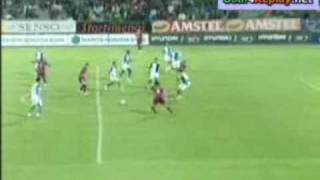 -C61xhkx9OM Video Image