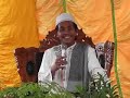 image Full Pengajian Koplak Kh Anwar Zahid Lucu Ban Terbaru 2014 Adab Dalam Berdoa