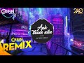 Anh Thanh Niên (Ciray Remix) - HuyR | Nhạc Trẻ Căng Cực Gây Nghiện Hay Nhất 2020