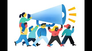 9ème rencontre civilienne - Quel rapport entre la gouvernance des entreprises et la société civile ?