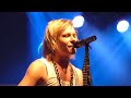 Negative - Fuckin´ Worthless (new song) @ Race of Porvoo, 15.08.09, HD Quality!!! Negative - Fuckin´ Worthless (new song) @ Race of Porvoo, 15.08.09, HD Quality!!!