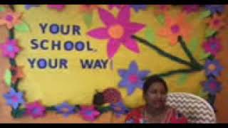 Reviews Arkaso Preschool Plano TX