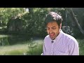 YoungtheGiant