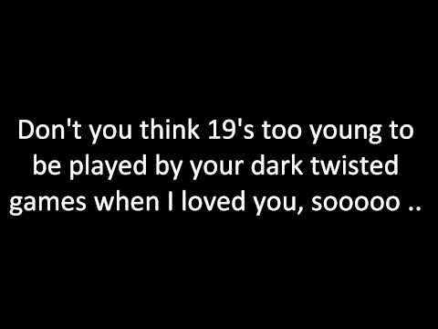 Dear John Video