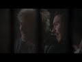 Undisputed Full Movie