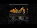 view Gold Wings