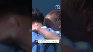 -CCN1QmLVDc Video Image