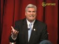 Emmer Deflects, Doesn't Answer Social Issue Questions