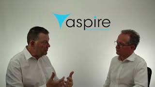 Why use a Mortgage Broker?