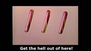 How Is Your Wiener? A Comedy Parody by Deven Green