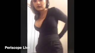 Hot Girl Live Hot Girl Live