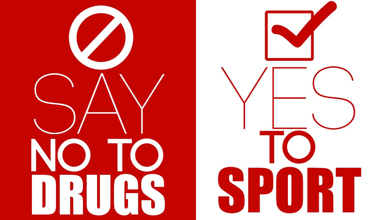 Say No To Drugs Essay Barcafontanacountryinncom An Essay About Saying No To Drugs Words Essay Academic Writing Argument Persuasion Writing Lab Help also Professor Writing Services High School Narrative Essay