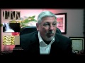 Spine Consultation Video- Pearce Productions.mov