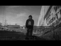 60 East x Confidence - What I'm Saying (Official Music Video)