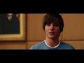 17 Again Ritorno al liceo Lettera in tribunale italiano