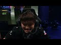 Funny League Of Legends Moments / Fails / Autism 2018! #1