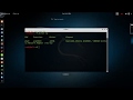 hack wpa,wps wifi password using kali linux 2 0