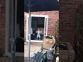Watch: Year Old, Dancing To Psy Mother Father Gentlemen Year Old, Dancing To Psy Mother Father Gentlemen