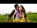 Pata Nahion Kyon Tere Bina Dil Official Full Song | Ajj De Ranjhe