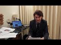 BIlderberg 2013: Early Agenda Leaked