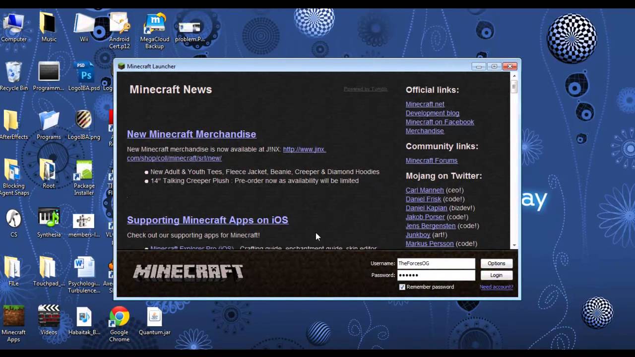 how to get portal 2 for free with multiplayer how to get portal 2 for free with multiplayer