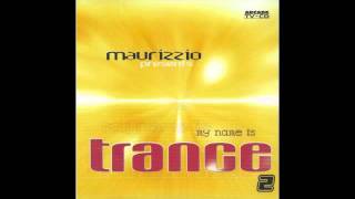 Watch Mysterious Woman This Is Your Life dj Gert Trance Mix video