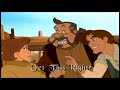 Anastasia (1997) - Music Box Favorites: Learm To Do It