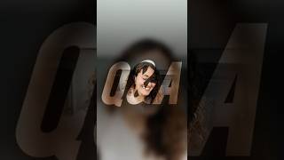 -CGNgbrHkoc Video Image