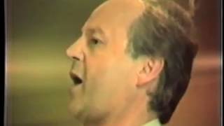 Georgi Cholakov - O Sole Mio