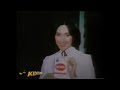 image Iklan Jadul Bikin Ngakak Beneran