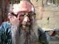See Billy Meier UFO alien space ship and time travel photos!