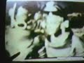 Billy Meier Time Travel Photos Ufo Alien Time Travel Pictures images Billy Meier Time Travel Photos Ufo Alien Time Travel Pictures