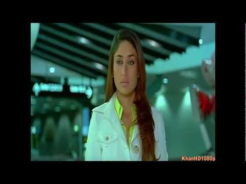 ena hanjua da ki kariye by rinku .avi