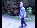 dave patrick.jump millport!