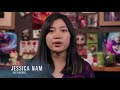 Ranked, Normal, and Rotating Gameplay in Season 2019 | /dev diary - League of Legends