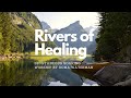 20 minute deep prayer music I Prophetic Worship I Spontaneous Song I ‘Rivers of Healing’