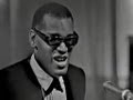 The 1000 Greatest Songs 1960-2013 Episode I