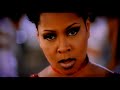 monifa