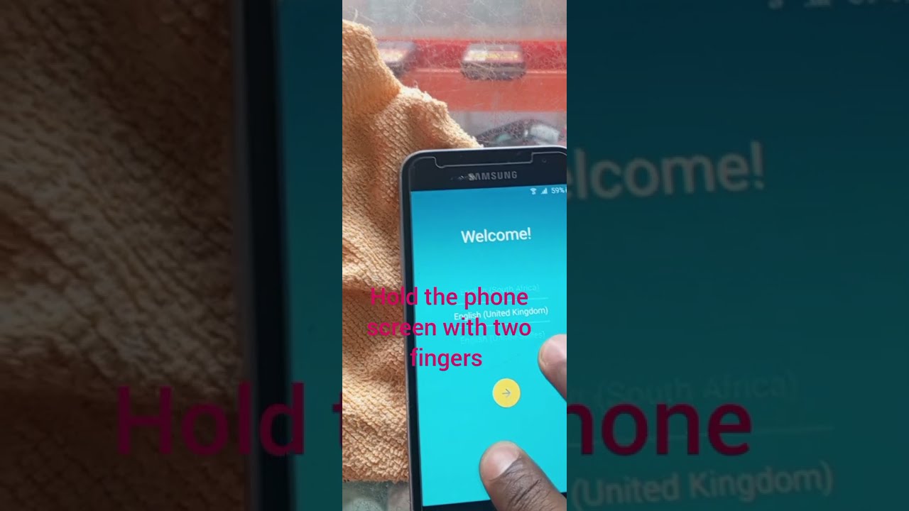 Samsung J3 Frp bypass || How to remove Samsung J3 google Samsung J3 Frp bypass || How to remove Samsung J3 google