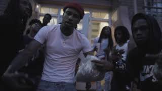 Kool X Qball X Jiggy Rack Of That Official Audio Kool X Qball X Jiggy Rack Of That Official Audio
