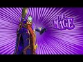 The Mighty Quest for Epic Loot - Open Beta Trailer The Mighty Quest for Epic Loot - Open Beta Trailer