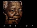 Nelson Mandela Full Speech At Start Rivonia Trial 20 April ...