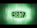 red dress (the glitch mob remix) by tv on the radio