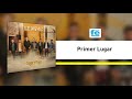 Primer Lugar, Levi7as de Audio