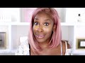 Kkw Beauty This Review First Jackie Aina images Kkw Beauty This Review First Jackie Aina