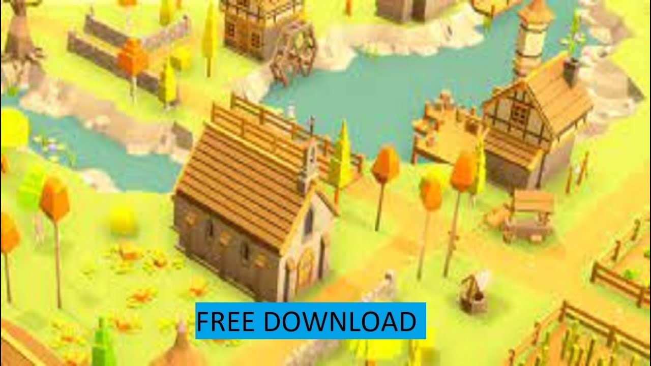 Guide Download Pocket Build 2023 Pocket Build Free Guide Download Pocket Build 2023 Pocket Build Free