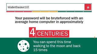 Combinator Attack With Hashcat To Crack Pword Phrases