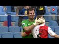 feyenoord