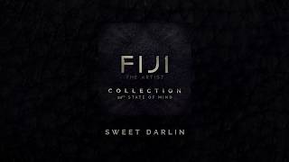 Watch Fiji Sweet Darlin video