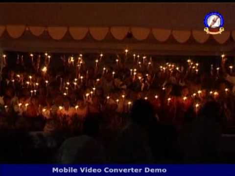 Oru Yathra Mozhi